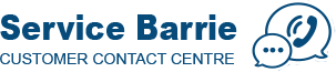 Service Barrie